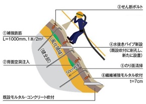 概要図