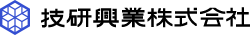 技研興業株式会社